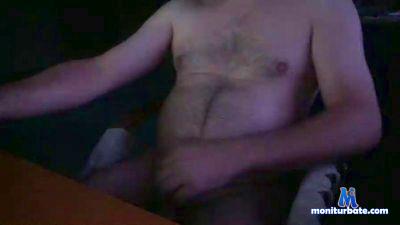 swoopmcgee cam4 straight performer from United States of America  