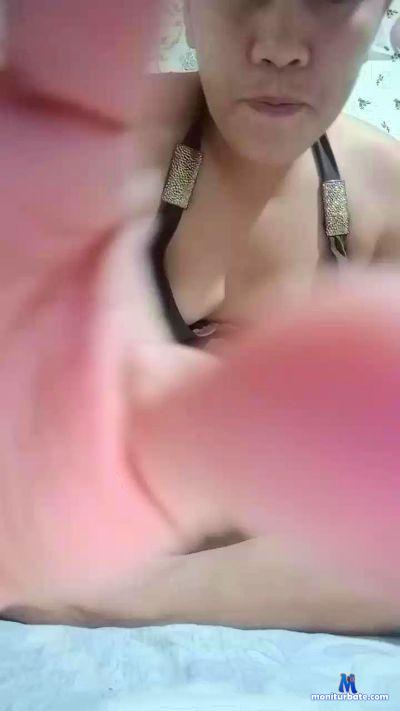 irish338 cam4 straight performer from Republic of the Philippines  