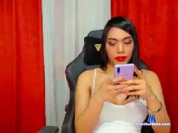 Soecken cam4 live cam performer profile