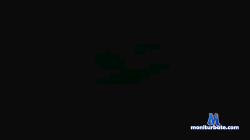 colombia1992 cam4 live cam performer profile