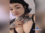 Medussa_queen1 cam4 livecam show performer room profile