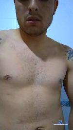 Sologuille cam4 livecam show performer room profile