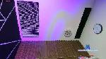 AstaBlack cam4 livecam show performer room profile