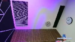 AstaBlack cam4 live cam performer profile