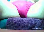 atr04 cam4 livecam show performer room profile