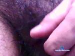 kei4545 cam4 livecam show performer room profile