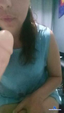 Teensexbrenda cam4 live cam performer profile