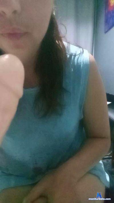 Teensexbrenda cam4 bicurious performer from Republic of Chile feet culo pinzas fisting 