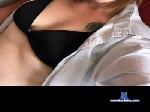 couplegrinch1 cam4 livecam show performer room profile