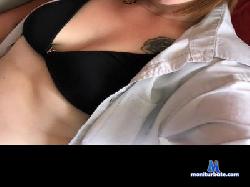 couplegrinch1 cam4 live cam performer profile
