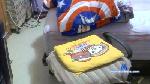 bigdickbastard cam4 livecam show performer room profile