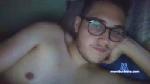 the_phoenix_ cam4 livecam show performer room profile