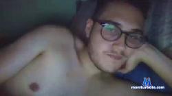 the_phoenix_ cam4 live cam performer profile