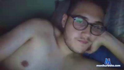 the_phoenix_ cam4 gay performer from Federative Republic of Brazil  