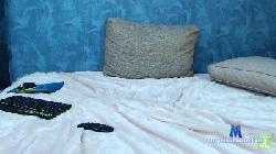 RhineRead cam4 live cam performer profile