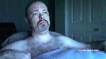 James_0195 cam4 livecam show performer room profile