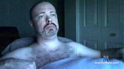 James_0195 cam4 live cam performer profile