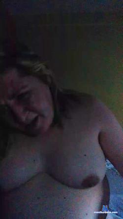 Daniela7145 cam4 live cam performer profile