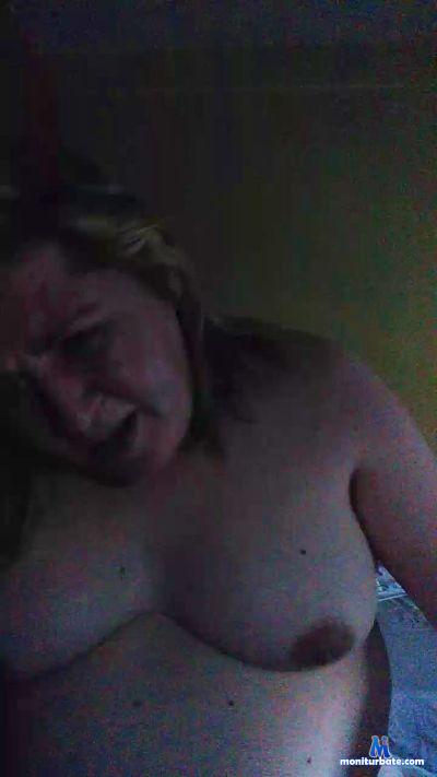 Daniela7145 cam4 bisexual performer from Kingdom of Spain  