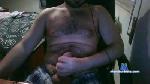 Shorez cam4 livecam show performer room profile