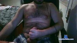 Shorez cam4 live cam performer profile