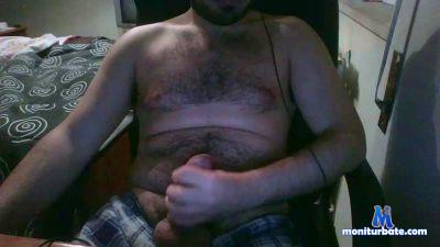 Shorez cam4 gay performer from Portuguese Republic  