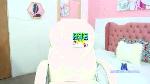 hornymale11 cam4 livecam show performer room profile