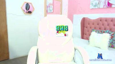 hornymale11 cam4 bicurious performer from United States of America livetouch 