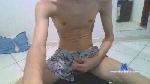 Vittordiaz cam4 livecam show performer room profile