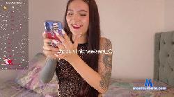 sara_queen9 cam4 live cam performer profile