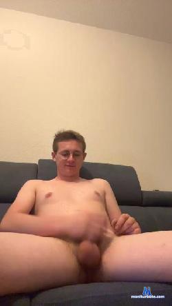 Xtotoxxx52 cam4 live cam performer profile