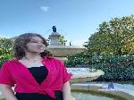 Arina_diamond cam4 livecam show performer room profile