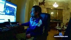 Roby19791 cam4 live cam performer profile