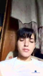 Choribig cam4 livecam show performer room profile