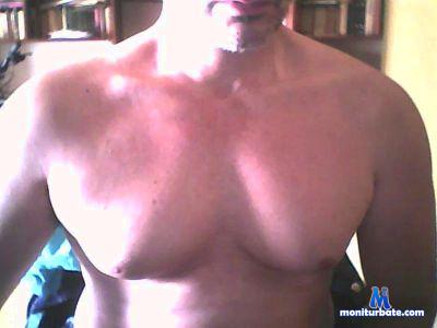 ramiro482 cam4 bicurious performer from Argentine Republic  