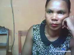 _fetish_xxx cam4 live cam performer profile