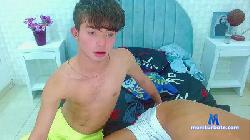 jeykop_mike cam4 live cam performer profile