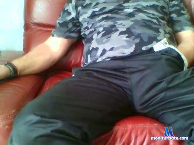 cool3535 cam4 bisexual performer from French Republic diriger grosse chienne loper 