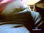 blandings cam4 livecam show performer room profile