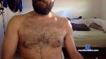 Lindinha_Packs cam4 livecam show performer room profile