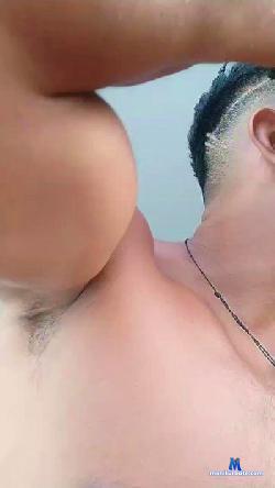 livestudiomike cam4 live cam performer profile