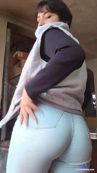 1cherr cam4 bisexual performer from Argentine Republic  