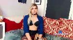cplplay cam4 livecam show performer room profile