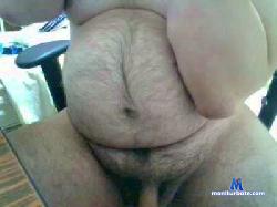 chicha_act2 cam4 live cam performer profile