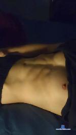 guiga9191 cam4 livecam show performer room profile