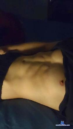 guiga9191 cam4 live cam performer profile