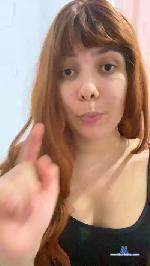 coelinha1 cam4 livecam show performer room profile