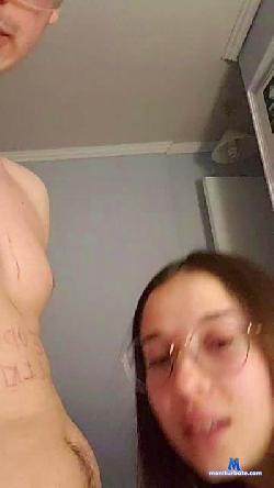 Tr3sSie7es1 cam4 live cam performer profile