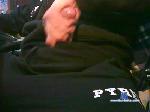 wonderfulcok cam4 livecam show performer room profile