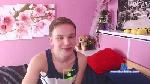 TimmyCheerfull cam4 livecam show performer room profile